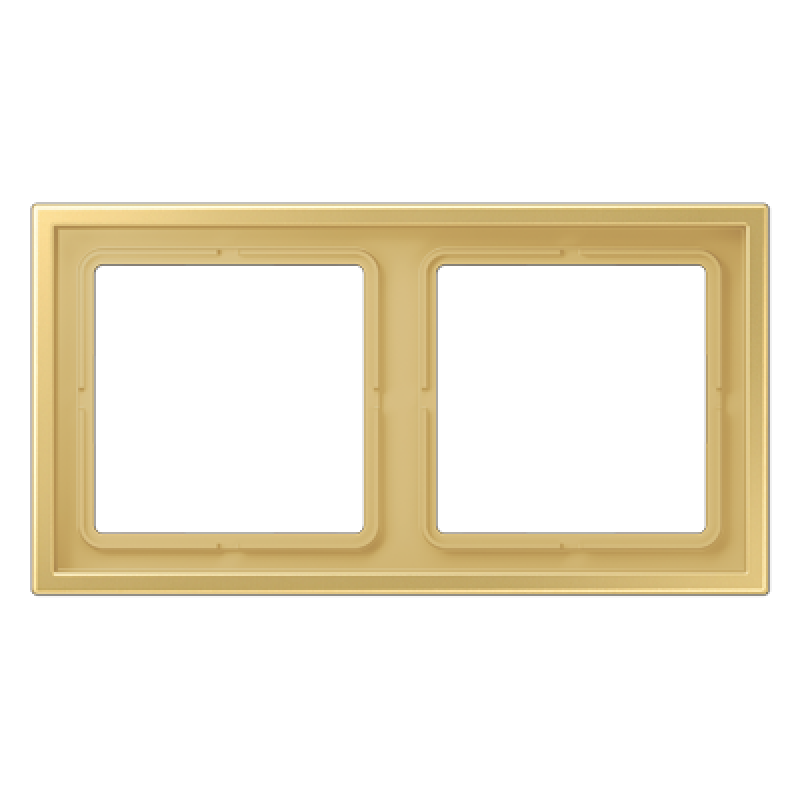 Рамка LSZ981BFWW LSZME982BFC Рамка LSZ981BFWW LSZME982BFC