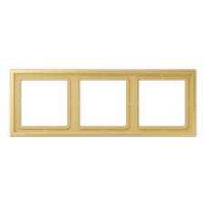 Рамка LSZ981BFWW LSZME983BFC