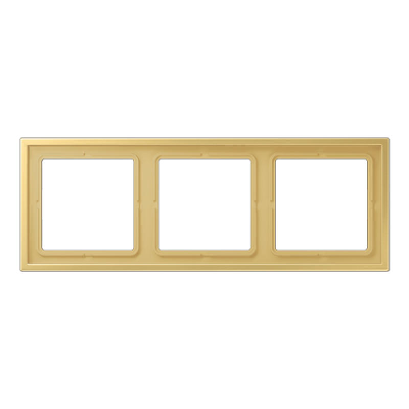 Рамка LSZ981BFWW LSZME983BFC