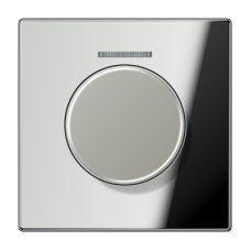 Кришка зі світловодом GO1940KO5 GCR1940KO5