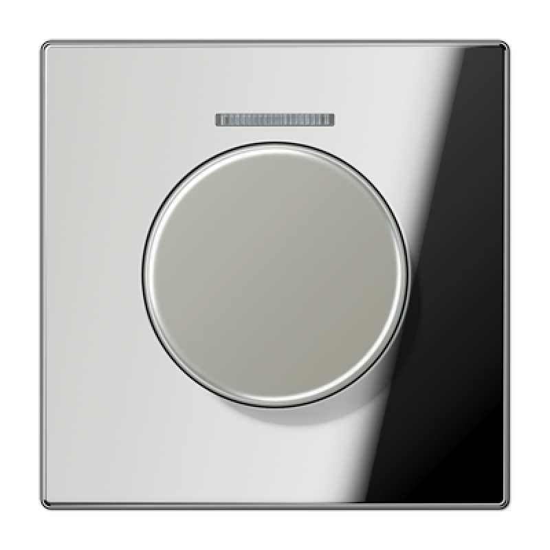 Кришка зі світловодом GO1940KO5 GCR1940KO5 Кришка зі світловодом GO1940KO5 GCR1940KO5