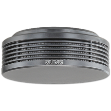 Радіодатчики задимлення FRWM200WW FRWM200SW