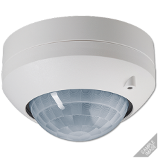 Датчик руху і присутності DWPMK360WW DWPMK360AL