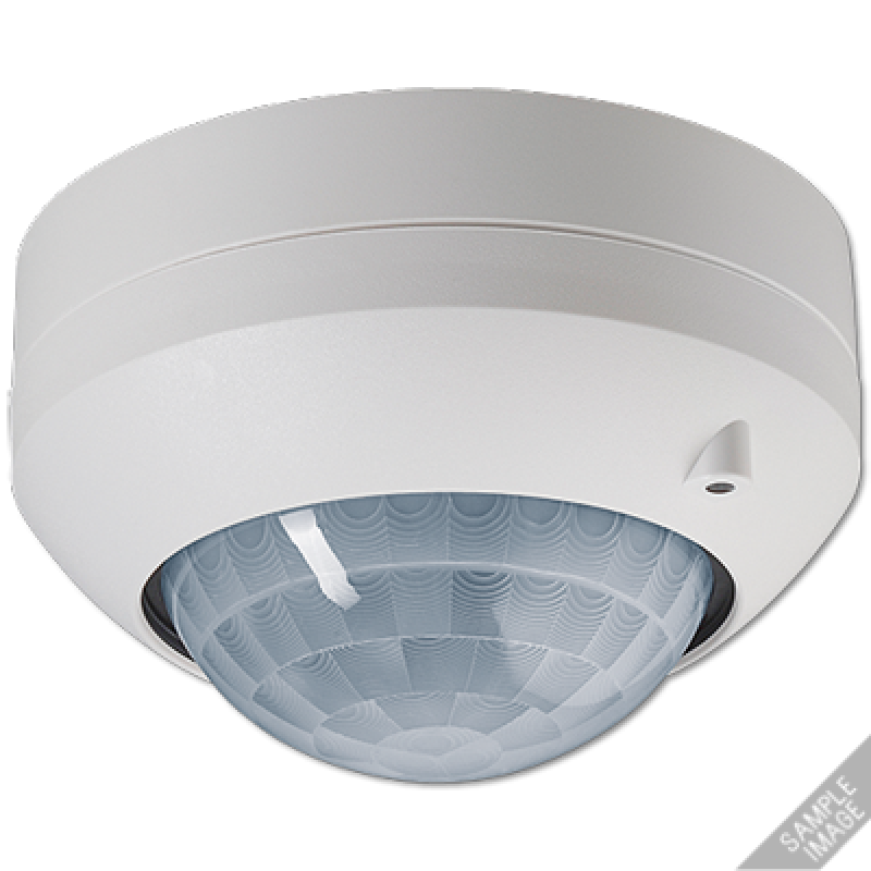 Датчик руху і присутності DWPMK360WW DWPMK360AL