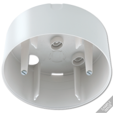 Накладна коробка PM-KAPPE PM-KAPPEAL