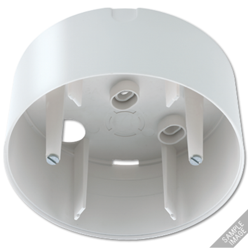 Накладна коробка PM-KAPPE PM-KAPPEAL Накладна коробка PM-KAPPE PM-KAPPEAL