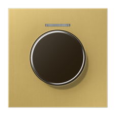 Кришка зі світловодом GO1940KO5 ME1940KO5C