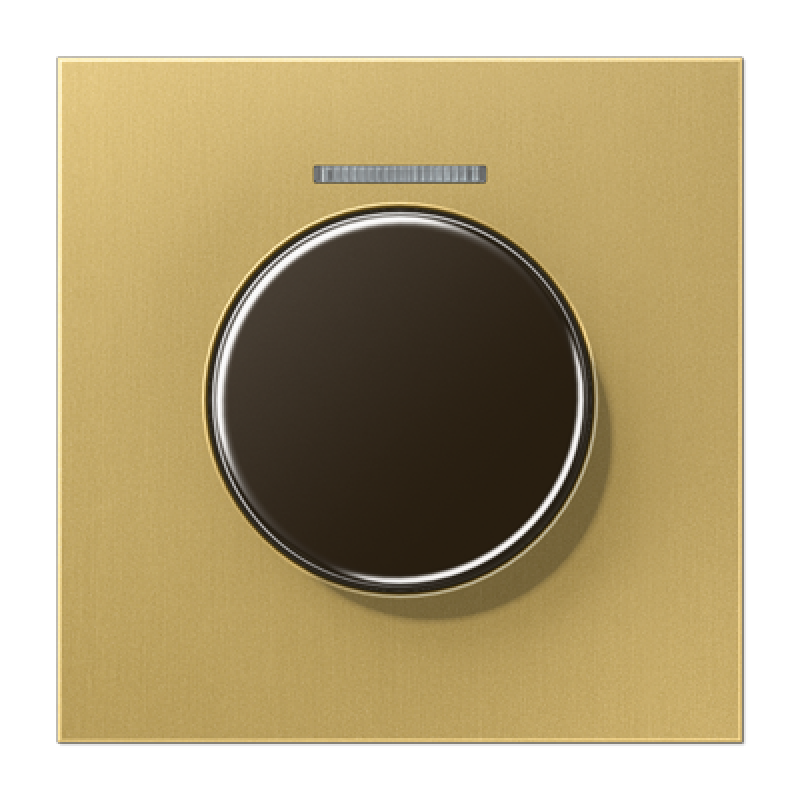 Кришка зі світловодом GO1940KO5 ME1940KO5C Кришка зі світловодом GO1940KO5 ME1940KO5C