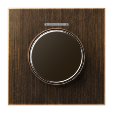 Кришка зі світловодом GO1940KO5 ME1940KO5AT