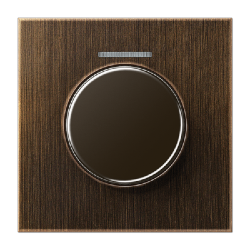 Кришка зі світловодом GO1940KO5 ME1940KO5AT Кришка зі світловодом GO1940KO5 ME1940KO5AT