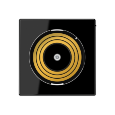 Кришка PLADMSWW PLADMSSW