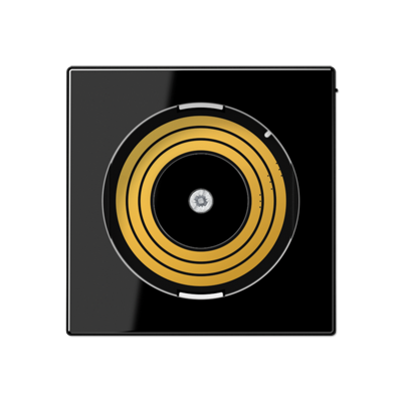 Кришка PLADMSWW PLADMSSW Кришка PLADMSWW PLADMSSW