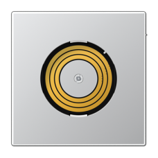 Кришка PLLSDMSWW PLALDMS-L