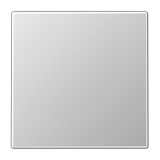 Світлодіодне освітлення Plug & Light PLF1D05WW PLF1D05AL-L