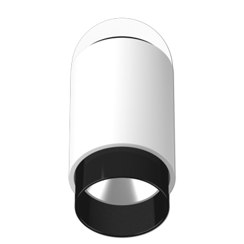 Світлодіодний прожектор Plug & Light PLS1D05WW PLS1D05WWSW