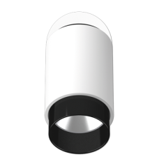 Світлодіодний прожектор (тепле керування яскравістю) Plug & Light PLS1WD05WW PLS1WD05WWSW