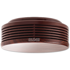 Датчик задимлення RWM200HH RWM200HD