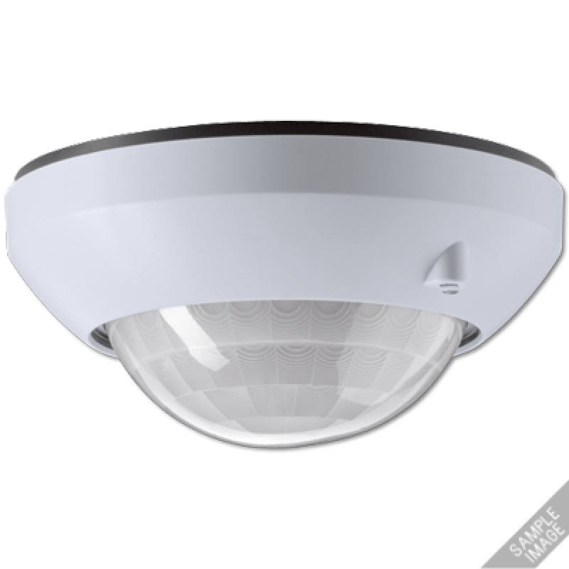 Датчик руху і присутності DWPM17360WW DWPM17360AL Датчик руху і присутності DWPM17360WW DWPM17360AL