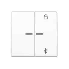 Таймер універсальний Bluetooth AS1751BT AS1751BTWW