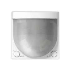 Датчик руху «універсальний» 2,20 м A17281 A17281WW