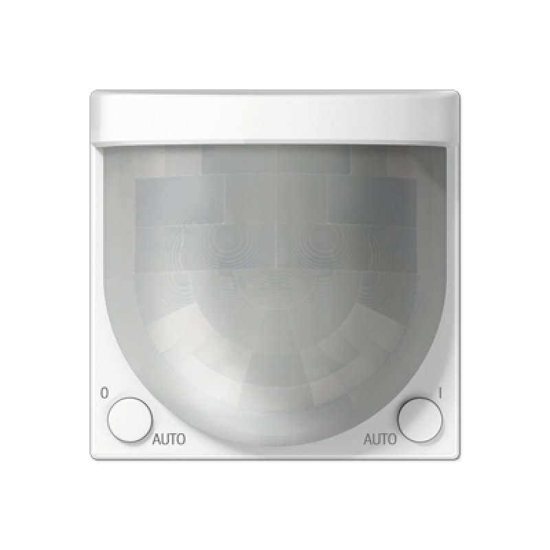 Датчик руху «універсальний» 2,20 м A17281 A17281WW Датчик руху «універсальний» 2,20 м A17281 A17281WW