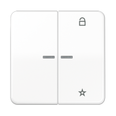 Центральна плата універсальна CD1701 CD1701WW