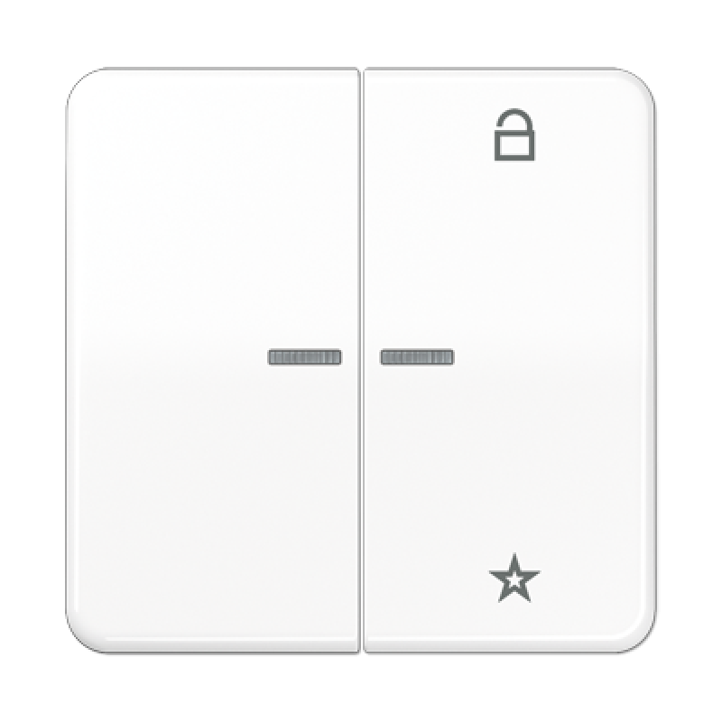 Центральна плата універсальна CD1701 CD1701WW Центральна плата універсальна CD1701 CD1701WW