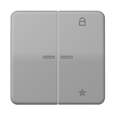 Центральна плата універсальна CD1701 CD1701GR