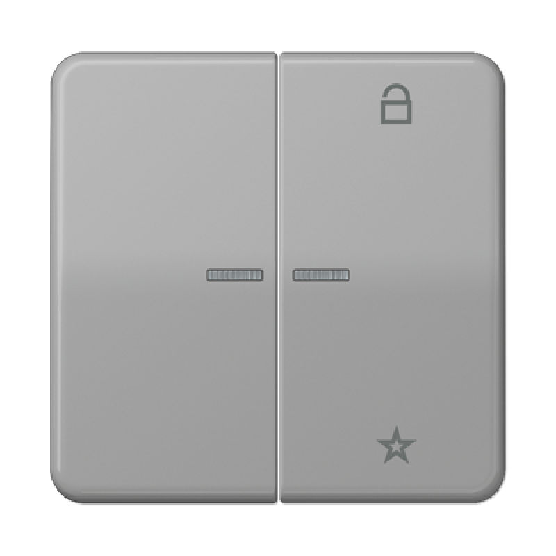 Центральна плата універсальна CD1701 CD1701GR Центральна плата універсальна CD1701 CD1701GR