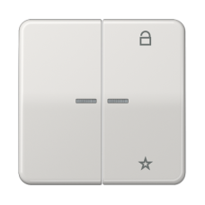 Центральна плата універсальна CD1701 CD1701LG