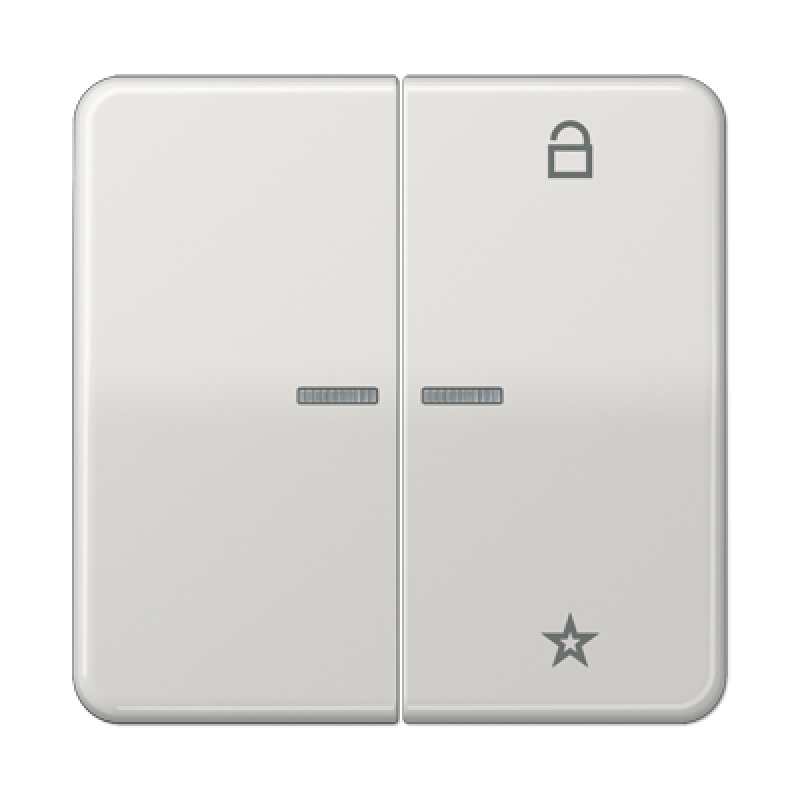 Центральна плата універсальна CD1701 CD1701LG Центральна плата універсальна CD1701 CD1701LG