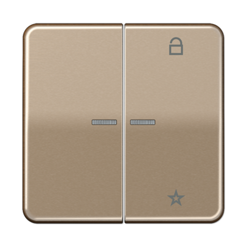 Центральна плата універсальна CD1701 CD1701GB Центральна плата універсальна CD1701 CD1701GB