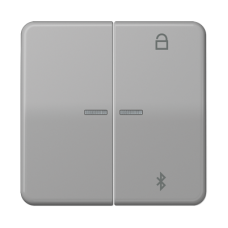 Таймер універсальний Bluetooth CD1751BT CD1751BTGR