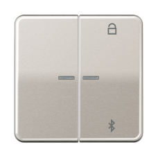 Таймер універсальний Bluetooth CD1751BT CD1751BTPT