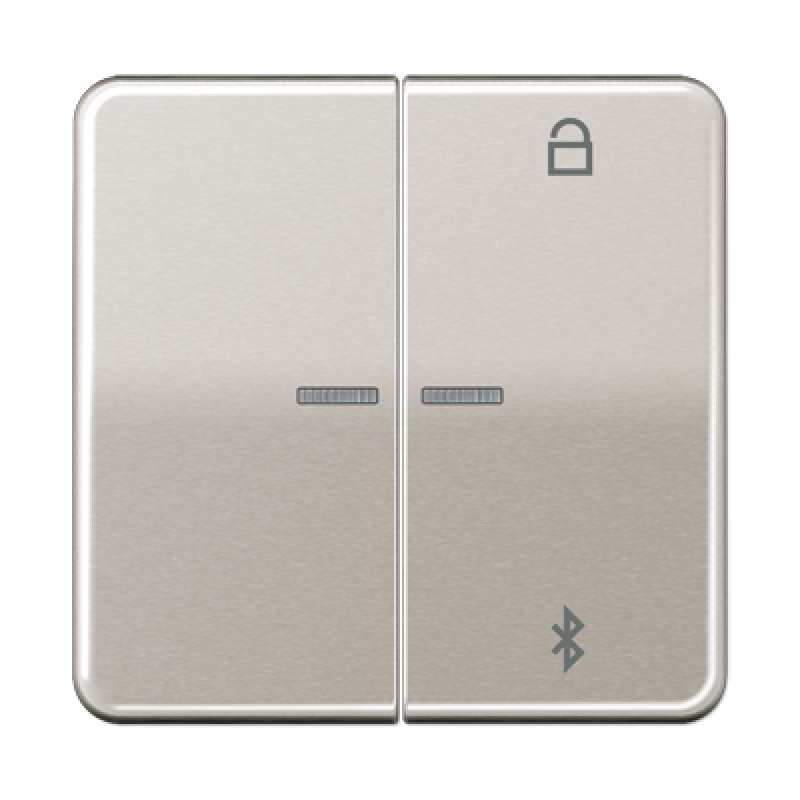 Таймер універсальний Bluetooth CD1751BT CD1751BTPT