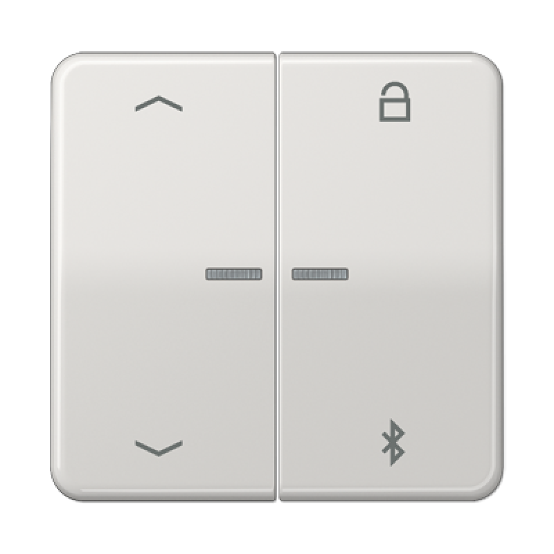 Таймер універсальний Bluetooth «стрілки» CD1751PBT CD1751PBTLG Таймер універсальний Bluetooth «стрілки» CD1751PBT CD1751PBTLG