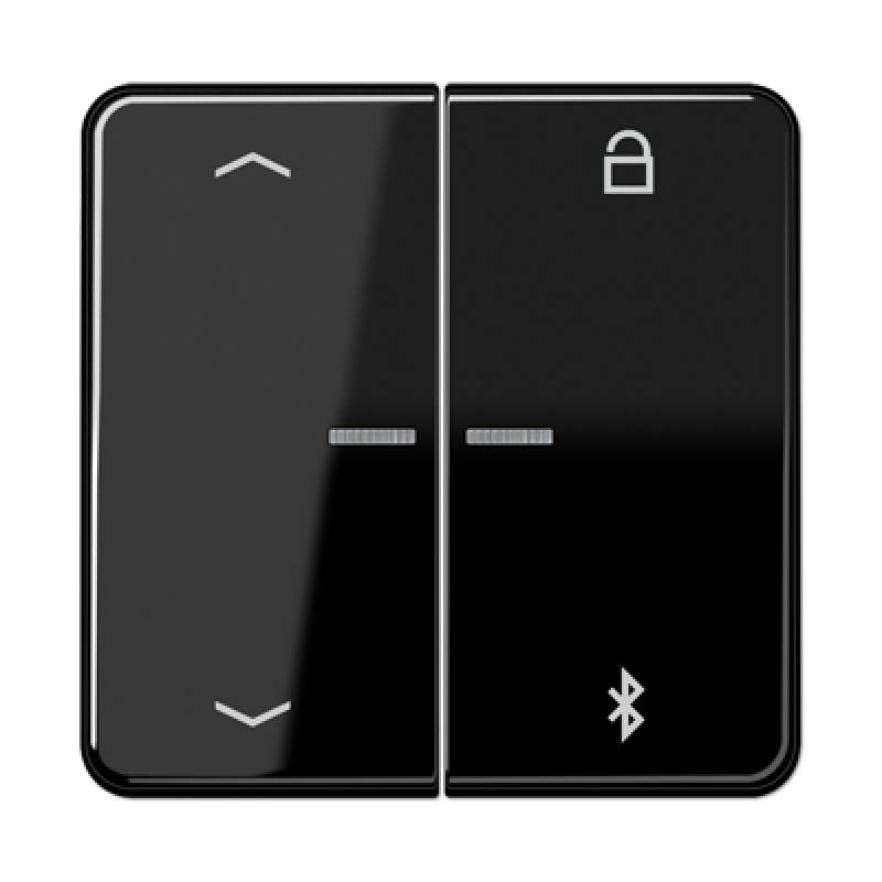 Таймер універсальний Bluetooth «стрілки» CD1751PBT CD1751PBTSW