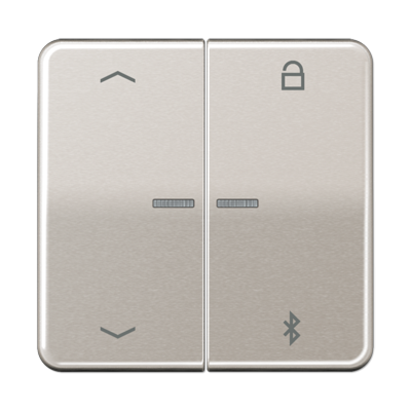 Таймер універсальний Bluetooth «стрілки» CD1751PBT CD1751PBTPT