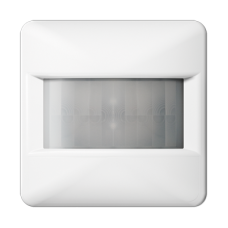 Датчик руху «стандарт» - 1,10 м CD17180 CD17180WW