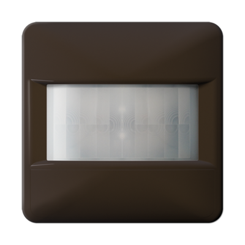 Датчик руху «стандарт» - 1,10 м CD17180 CD17180BR