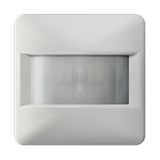 Датчик руху «стандарт» - 1,10 м CD17180 CD17180LG