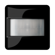 Датчик движения «стандарт» 1,10 м CD17180 CD17180SW