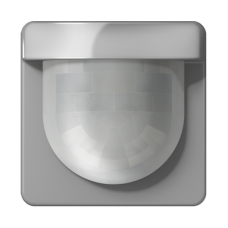 Датчик руху «стандарт» 2,20 м CD17280 CD17280GR