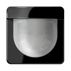 Датчик руху «стандарт» 2,20 м CD17280 CD17280SW