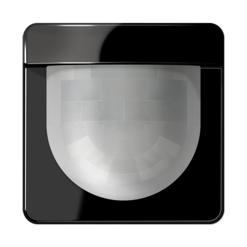 Датчик руху «стандарт» 2,20 м CD17280 CD17280SW Датчик руху «стандарт» 2,20 м CD17280 CD17280SW