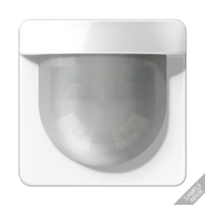 Датчик руху «стандарт» 2,20 м CD17280 CD17280GB