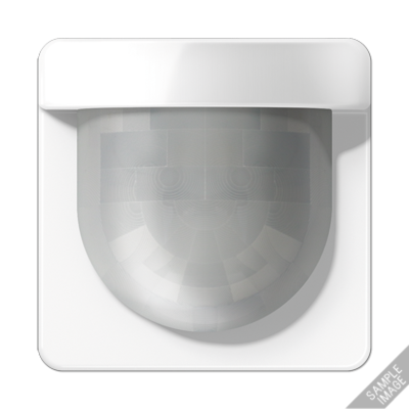 Датчик руху «стандарт» 2,20 м CD17280 CD17280GB