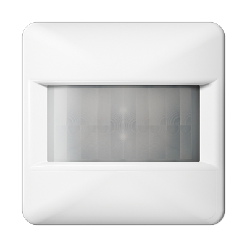 Датчик руху «універсальний» 1,10 м CD17181 CD17181WW Датчик руху «універсальний» 1,10 м CD17181 CD17181WW