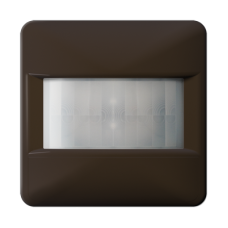 Датчик руху «універсальний» 1,10 м CD17181 CD17181BR