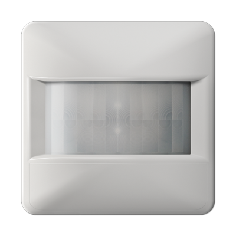 Датчик руху «універсальний» 1,10 м CD17181 CD17181LG